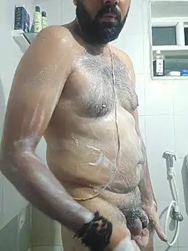 Snapshot of Hornie_small_Dick01 chatting on 07-25-26, 03:31 Hornie small Dick01 online show from 07-25-26, 03:31