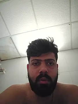 Snapshot of Hornie_small_Dick01 chatting on 07-26-26, 11:06 Hornie small Dick01 online show from 07-26-26, 11:06