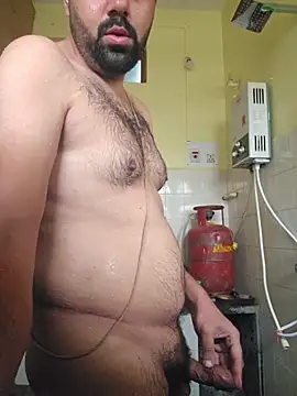 Snapshot of Hornie_small_Dick01 chatting on 08-04-26, 07:44 Hornie small Dick01 online show from 08-04-26, 07:44