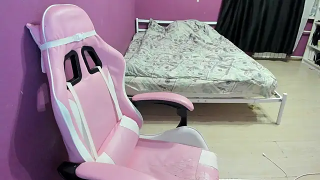 Lika8234 online show from 04-07-26, 07:03