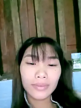 Lonalysexy online show from 10-25-25, 02:02