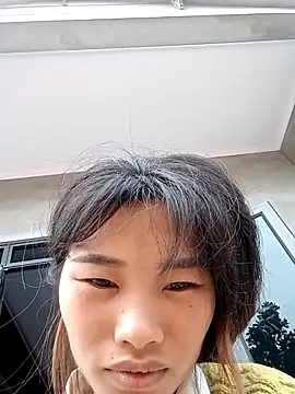 Lonalysexy online show from 12-23-25, 07:06