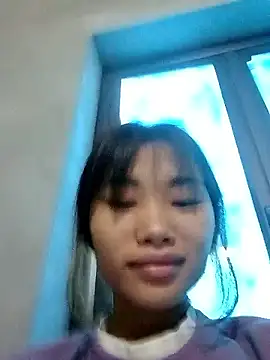 Lonalysexy online show from 01-15-26, 02:16