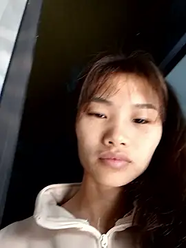 Snapshot of Lonalysexy chatting on 01-18-26, 02:37 Lonalysexy online show from 01-18-26, 02:37