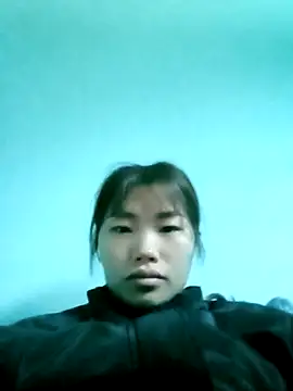 Snapshot of Lonalysexy chatting on 02-03-26, 02:53 Lonalysexy online show from 02-03-26, 02:53