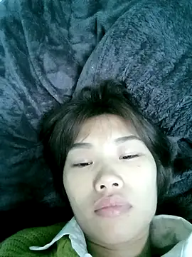 Snapshot of Lonalysexy chatting on 02-03-26, 06:22 Lonalysexy online show from 02-03-26, 06:22