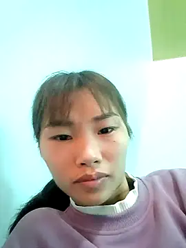 Snapshot of Lonalysexy chatting on 02-04-26, 02:06 Lonalysexy online show from 02-04-26, 02:06