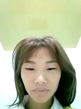 Snapshot of Lonalysexy chatting on 02-05-26, 10:36 Lonalysexy online show from 02-05-26, 10:36