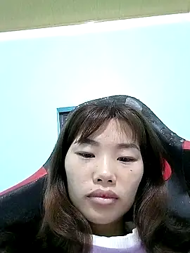 Snapshot of Lonalysexy chatting on 02-08-26, 01:53 Lonalysexy online show from 02-08-26, 01:53