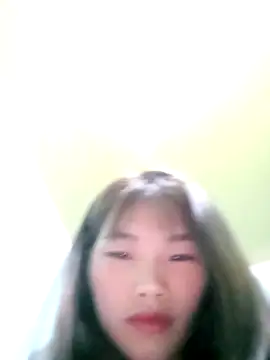 Snapshot of Lonalysexy chatting on 02-08-26, 01:58 Lonalysexy online show from 02-08-26, 01:58