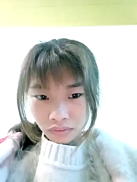 Snapshot of Lonalysexy chatting on 02-10-26, 02:04 Lonalysexy online show from 02-10-26, 02:04