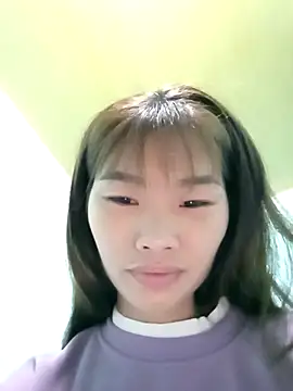 Snapshot of Lonalysexy chatting on 02-11-26, 02:16 Lonalysexy online show from 02-11-26, 02:16