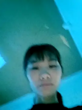 Snapshot of Lonalysexy chatting on 02-14-26, 06:32 Lonalysexy online show from 02-14-26, 06:32