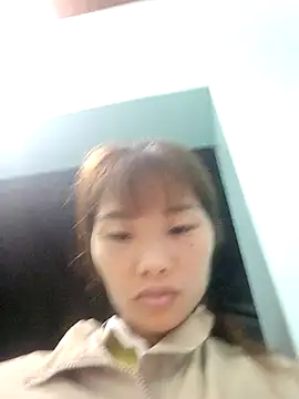 Snapshot of Lonalysexy chatting on 02-18-26, 02:24 Lonalysexy online show from 02-18-26, 02:24