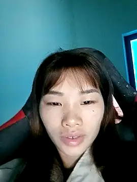 Snapshot of Lonalysexy chatting on 02-22-26, 01:51 Lonalysexy online show from 02-22-26, 01:51