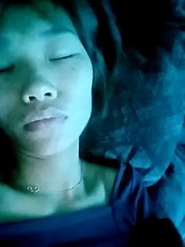 Snapshot of Lonalysexy chatting on 02-23-26, 06:33 Lonalysexy online show from 02-23-26, 06:33