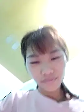 Snapshot of Lonalysexy chatting on 02-24-26, 05:16 Lonalysexy online show from 02-24-26, 05:16