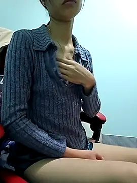 Snapshot of Lonalysexy chatting on 02-26-26, 01:26 Lonalysexy online show from 02-26-26, 01:26