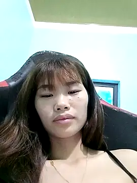 Lonalysexy online show from 03-05-26, 02:18