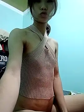 Lonalysexy online show from 03-11-26, 01:22