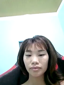 Lonalysexy online show from 03-28-26, 01:27