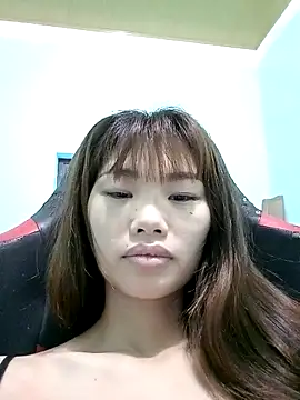 Lonalysexy online show from 04-04-26, 01:26