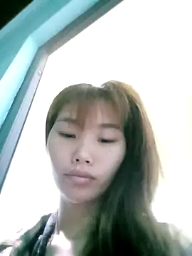 Lonalysexy online show from 04-18-26, 01:20