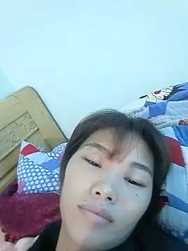 Lonalysexy online show from 05-18-26, 06:19