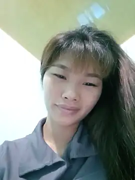 Lonalysexy online show from 05-21-26, 01:23