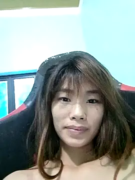 Snapshot of Lonalysexy chatting on 07-01-26, 02:35 Lonalysexy online show from 07-01-26, 02:35