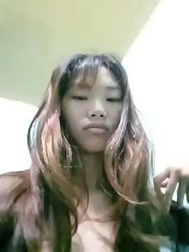 Snapshot of Lonalysexy chatting on 07-09-26, 02:04 Lonalysexy online show from 07-09-26, 02:04
