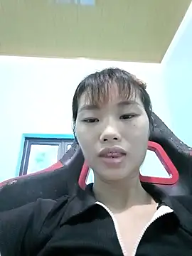 Snapshot of Lonalysexy chatting on 07-13-26, 08:39 Lonalysexy online show from 07-13-26, 08:39