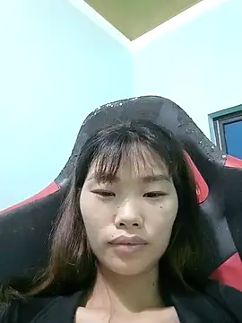Snapshot of Lonalysexy chatting on 07-17-26, 02:34 Lonalysexy online show from 07-17-26, 02:34