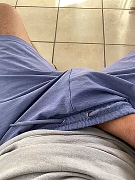 Snapshot of paco110396 chatting on 02-23-26, 11:02 paco110396 online show from 02-23-26, 11:02