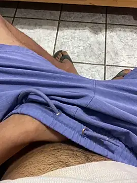 Snapshot of paco110396 chatting on 02-28-26, 03:46 paco110396 online show from 02-28-26, 03:46