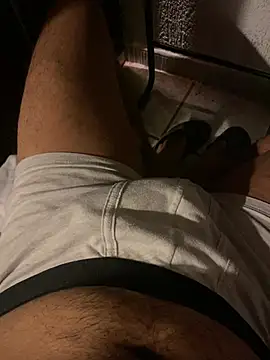 paco110396 online show from 03-06-26, 05:59