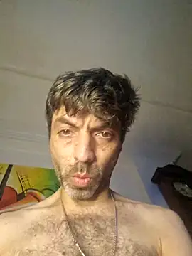 Canarito30xh online show from 04-28-26, 06:18