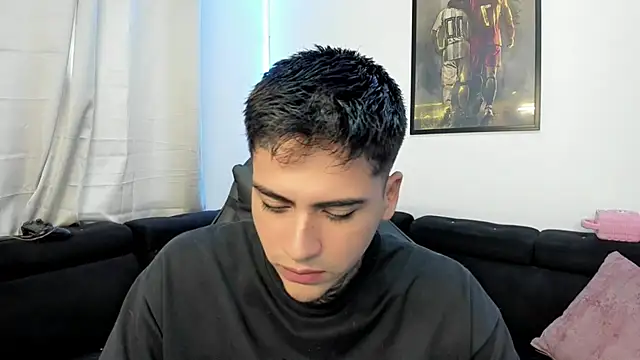 mad maxxx2 online show from 01-23-25, 10:22