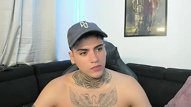 mad maxxx2 online show from 01-24-25, 01:24