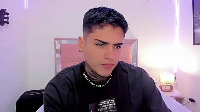 mad maxxx2 online show from 02-02-25, 01:41