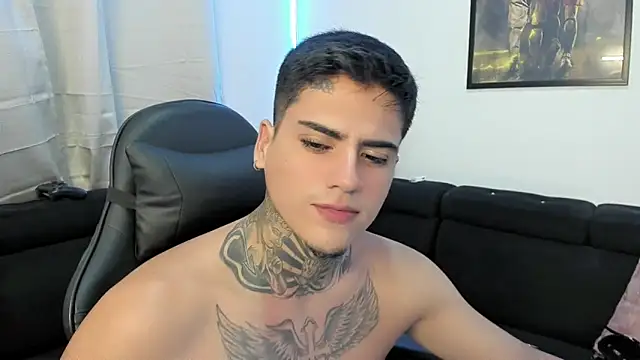 mad maxxx2 online show from 02-08-25, 03:41