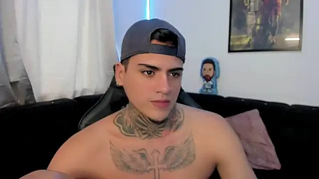 mad maxxx2 online show from 02-14-25, 04:31