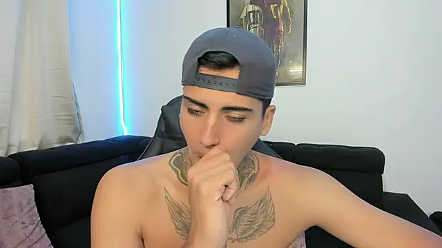 mad maxxx2 online show from 02-16-25, 01:38