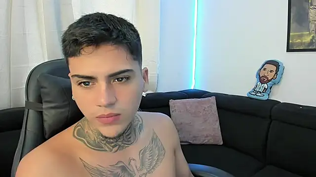 mad maxxx2 online show from 02-23-25, 04:24