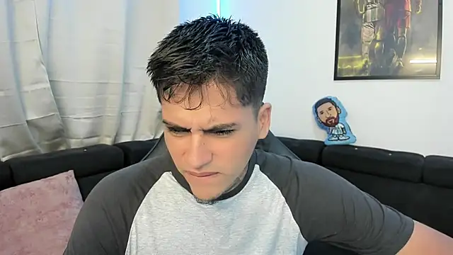 mad maxxx2 online show from 02-28-25, 10:50