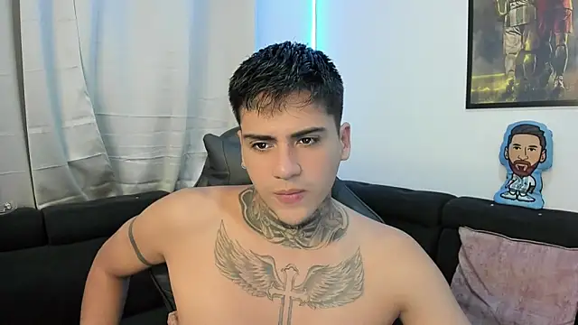 mad maxxx2 online show from 03-02-25, 11:09