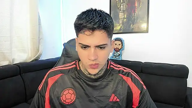 mad maxxx2 online show from 03-09-25, 12:53