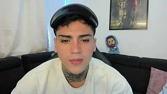 mad maxxx2 online show from 03-12-25, 02:12