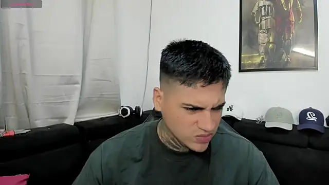 mad maxxx2 online show from 10-29-25, 11:45