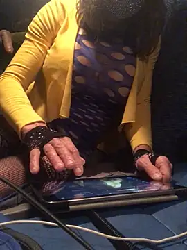 valeriatra69 online show from 02-03-25, 08:46